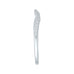 14K White Gold Round Diamond Wedding Band