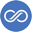 Origin Jewelry logo